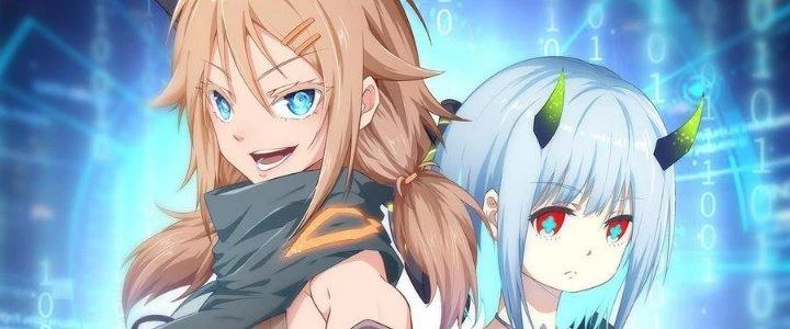 Thiếu Nữ Nghèo Khó Chinh Phục Dị Giới Chapter 8 - 2