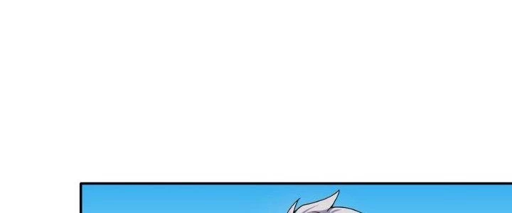 Thiếu Nữ Nghèo Khó Chinh Phục Dị Giới Chapter 8 - 6