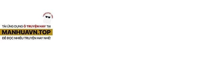 Thiếu Nữ Nghèo Khó Chinh Phục Dị Giới Chapter 8 - 9