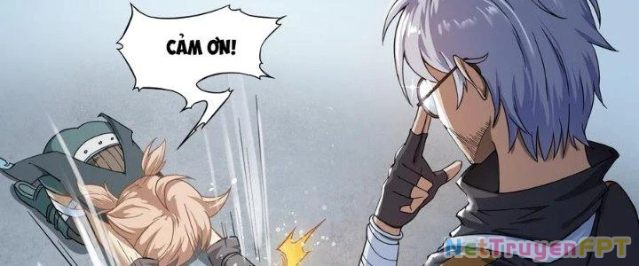 Thiếu Nữ Nghèo Khó Chinh Phục Dị Giới Chapter 8 - 12