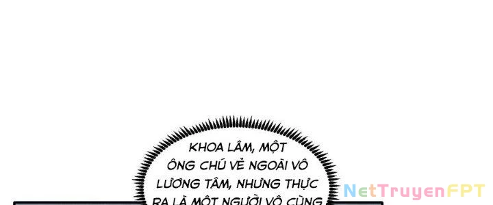 Thiếu Nữ Nghèo Khó Chinh Phục Dị Giới Chapter 8 - 14