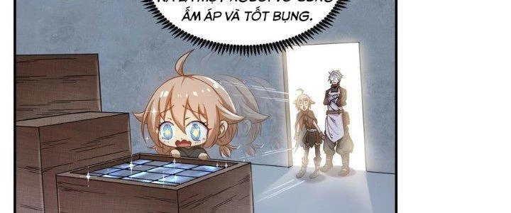 Thiếu Nữ Nghèo Khó Chinh Phục Dị Giới Chapter 8 - 15