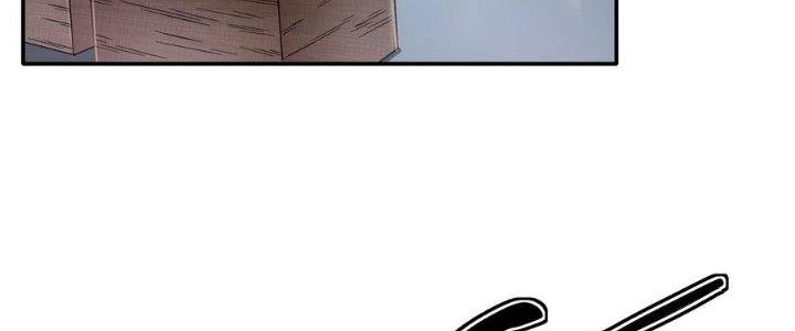 Thiếu Nữ Nghèo Khó Chinh Phục Dị Giới Chapter 8 - 16