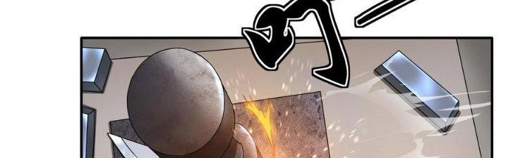 Thiếu Nữ Nghèo Khó Chinh Phục Dị Giới Chapter 8 - 17