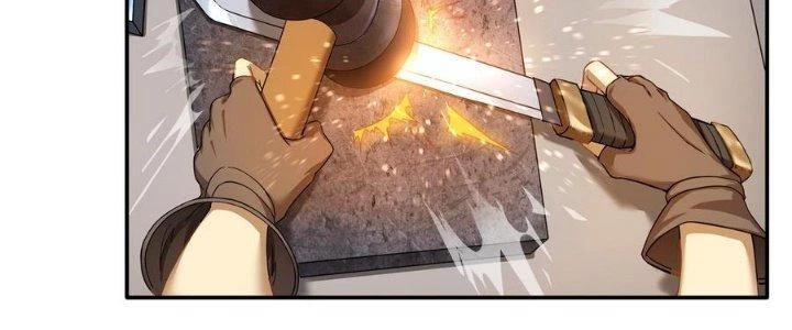 Thiếu Nữ Nghèo Khó Chinh Phục Dị Giới Chapter 8 - 18