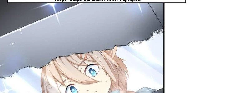 Thiếu Nữ Nghèo Khó Chinh Phục Dị Giới Chapter 8 - 20