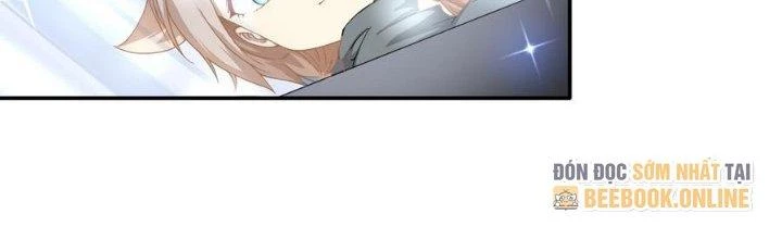 Thiếu Nữ Nghèo Khó Chinh Phục Dị Giới Chapter 8 - 21