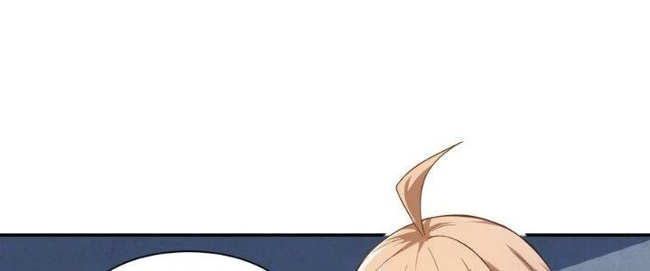 Thiếu Nữ Nghèo Khó Chinh Phục Dị Giới Chapter 8 - 23