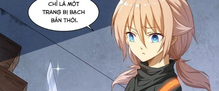 Thiếu Nữ Nghèo Khó Chinh Phục Dị Giới Chapter 8 - 24