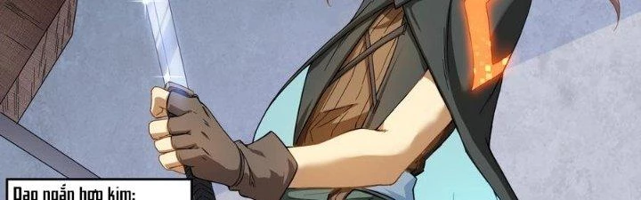 Thiếu Nữ Nghèo Khó Chinh Phục Dị Giới Chapter 8 - 25