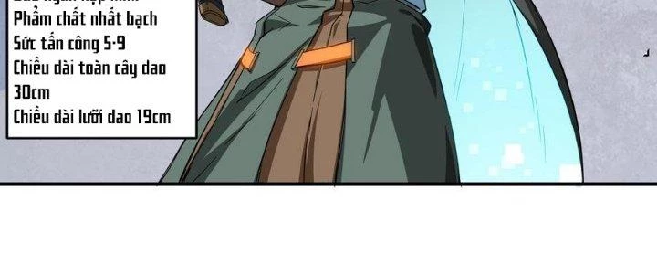 Thiếu Nữ Nghèo Khó Chinh Phục Dị Giới Chapter 8 - 26