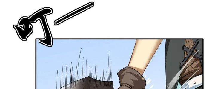 Thiếu Nữ Nghèo Khó Chinh Phục Dị Giới Chapter 8 - 28