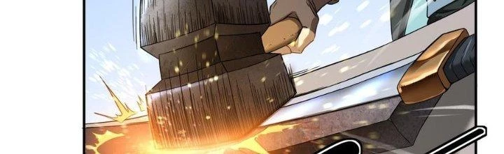 Thiếu Nữ Nghèo Khó Chinh Phục Dị Giới Chapter 8 - 29