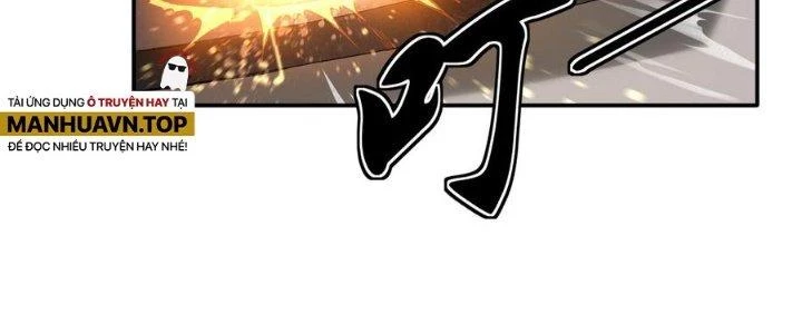 Thiếu Nữ Nghèo Khó Chinh Phục Dị Giới Chapter 8 - 30