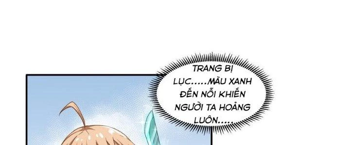 Thiếu Nữ Nghèo Khó Chinh Phục Dị Giới Chapter 8 - 31