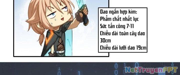 Thiếu Nữ Nghèo Khó Chinh Phục Dị Giới Chapter 8 - 32