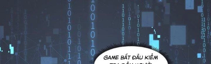 Thiếu Nữ Nghèo Khó Chinh Phục Dị Giới Chapter 8 - 33