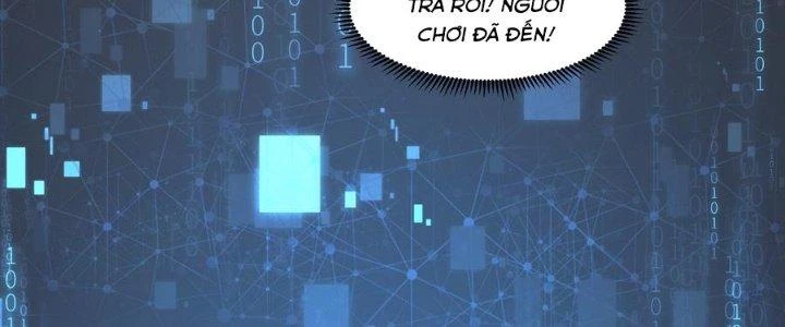 Thiếu Nữ Nghèo Khó Chinh Phục Dị Giới Chapter 8 - 34