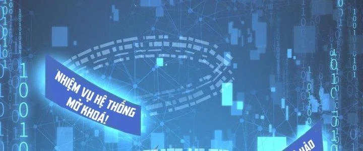 Thiếu Nữ Nghèo Khó Chinh Phục Dị Giới Chapter 8 - 35