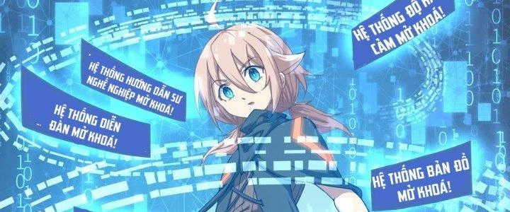 Thiếu Nữ Nghèo Khó Chinh Phục Dị Giới Chapter 8 - 36