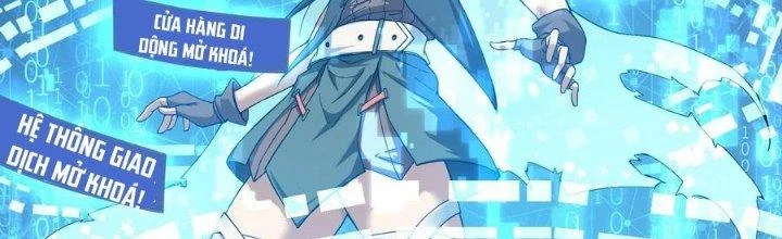 Thiếu Nữ Nghèo Khó Chinh Phục Dị Giới Chapter 8 - 37