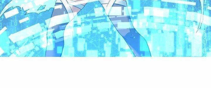 Thiếu Nữ Nghèo Khó Chinh Phục Dị Giới Chapter 8 - 38