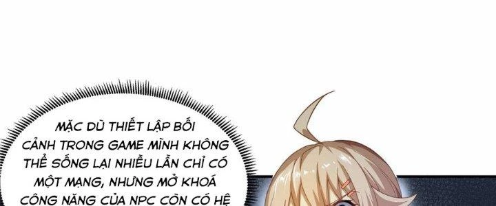 Thiếu Nữ Nghèo Khó Chinh Phục Dị Giới Chapter 8 - 39