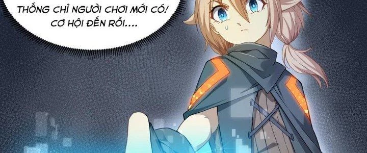 Thiếu Nữ Nghèo Khó Chinh Phục Dị Giới Chapter 8 - 40