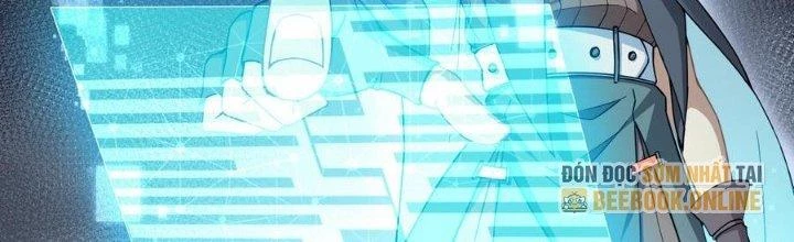 Thiếu Nữ Nghèo Khó Chinh Phục Dị Giới Chapter 8 - 41