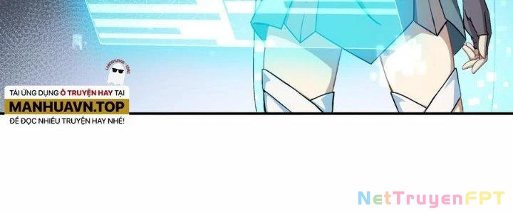 Thiếu Nữ Nghèo Khó Chinh Phục Dị Giới Chapter 8 - 42