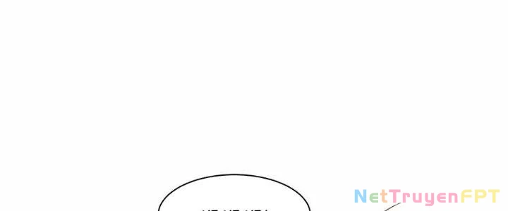 Thiếu Nữ Nghèo Khó Chinh Phục Dị Giới Chapter 8 - 44