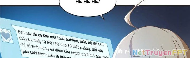 Thiếu Nữ Nghèo Khó Chinh Phục Dị Giới Chapter 8 - 45