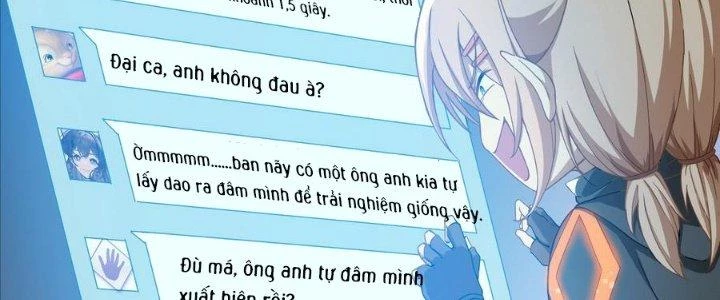 Thiếu Nữ Nghèo Khó Chinh Phục Dị Giới Chapter 8 - 46