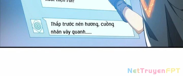 Thiếu Nữ Nghèo Khó Chinh Phục Dị Giới Chapter 8 - 47