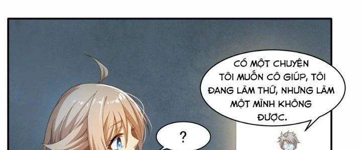 Thiếu Nữ Nghèo Khó Chinh Phục Dị Giới Chapter 8 - 50