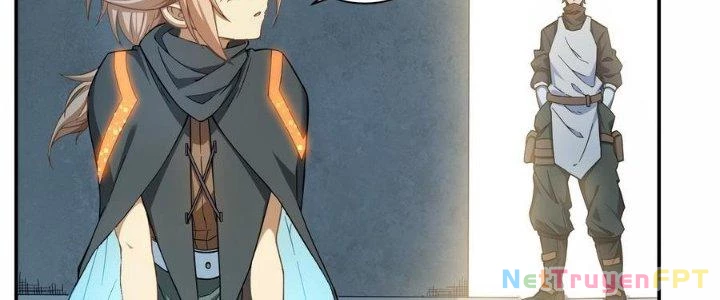 Thiếu Nữ Nghèo Khó Chinh Phục Dị Giới Chapter 8 - 51