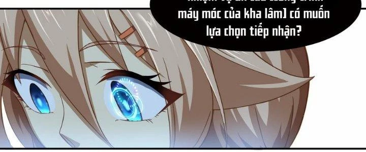 Thiếu Nữ Nghèo Khó Chinh Phục Dị Giới Chapter 8 - 54