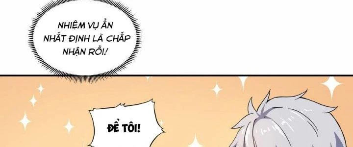 Thiếu Nữ Nghèo Khó Chinh Phục Dị Giới Chapter 8 - 56