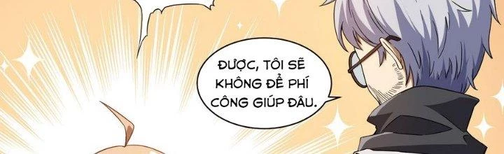 Thiếu Nữ Nghèo Khó Chinh Phục Dị Giới Chapter 8 - 57