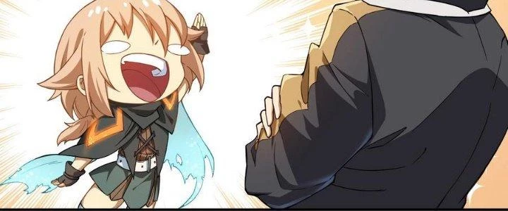 Thiếu Nữ Nghèo Khó Chinh Phục Dị Giới Chapter 8 - 58