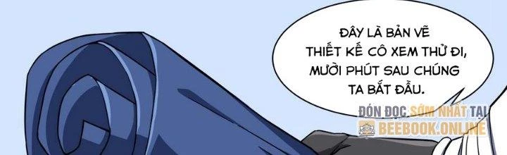 Thiếu Nữ Nghèo Khó Chinh Phục Dị Giới Chapter 8 - 61