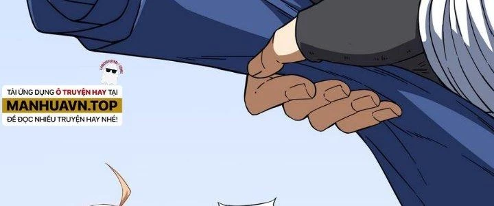 Thiếu Nữ Nghèo Khó Chinh Phục Dị Giới Chapter 8 - 62