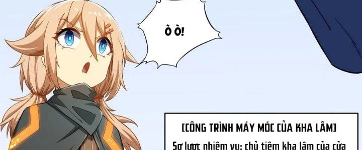 Thiếu Nữ Nghèo Khó Chinh Phục Dị Giới Chapter 8 - 63