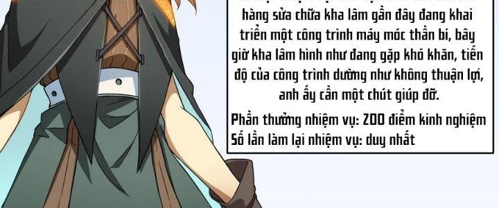 Thiếu Nữ Nghèo Khó Chinh Phục Dị Giới Chapter 8 - 64