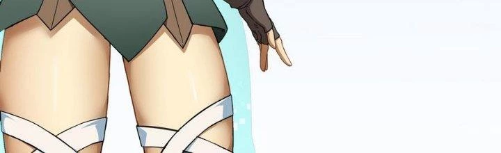 Thiếu Nữ Nghèo Khó Chinh Phục Dị Giới Chapter 8 - 65