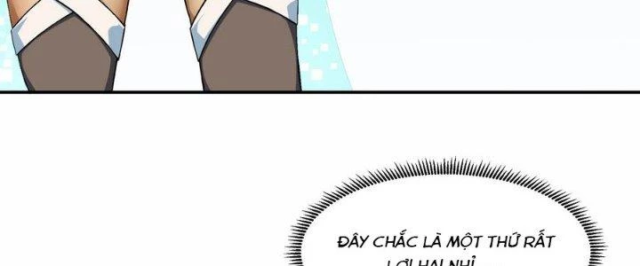 Thiếu Nữ Nghèo Khó Chinh Phục Dị Giới Chapter 8 - 66