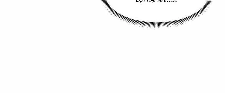 Thiếu Nữ Nghèo Khó Chinh Phục Dị Giới Chapter 8 - 67