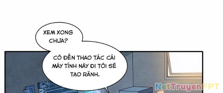Thiếu Nữ Nghèo Khó Chinh Phục Dị Giới Chapter 8 - 68