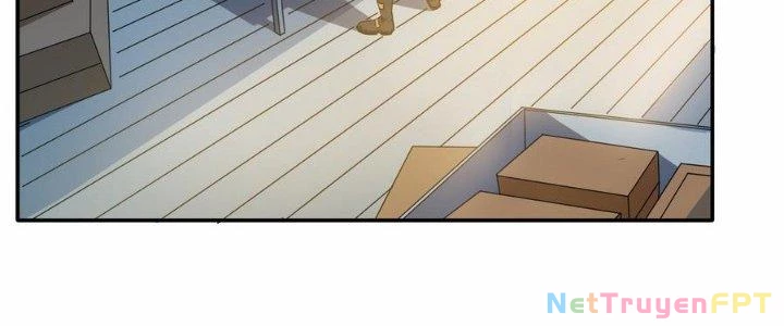 Thiếu Nữ Nghèo Khó Chinh Phục Dị Giới Chapter 8 - 70