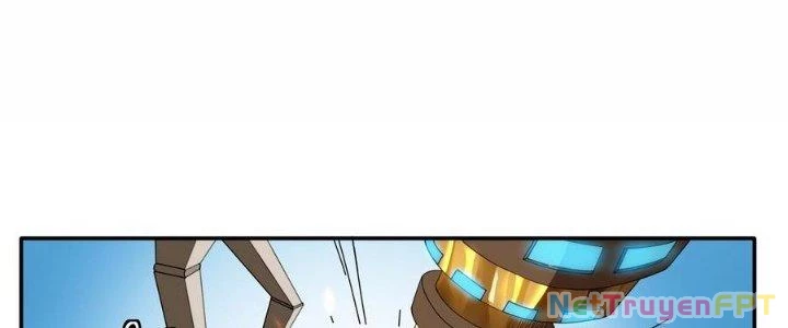 Thiếu Nữ Nghèo Khó Chinh Phục Dị Giới Chapter 8 - 71